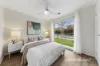 3 Wattle Close, Pakenham, Vic 3810-Image