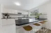 3 Wattle Close, Pakenham, Vic 3810-Image
