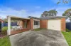 3 Wattle Close, Pakenham, Vic 3810-Image