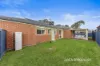 3 Wattle Close, Pakenham, Vic 3810-Image