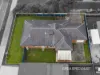 3 Wattle Close, Pakenham, Vic 3810-Image