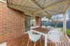 3 Wattle Close, Pakenham, Vic 3810-Image