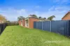 3 Wattle Close, Pakenham, Vic 3810-Image