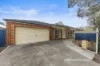 3 Wattle Close, Pakenham, Vic 3810-Image