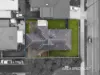 3 Wattle Close, Pakenham, Vic 3810-Image