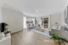 3 Wattle Close, Pakenham, Vic 3810-Image