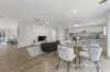 3 Wattle Close, Pakenham, Vic 3810-Image