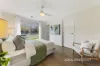 3 Wattle Close, Pakenham, Vic 3810-Image