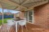 3 Wattle Close, Pakenham, Vic 3810-Image