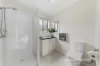 3 Wattle Close, Pakenham, Vic 3810-Image
