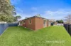 3 Wattle Close, Pakenham, Vic 3810-Image