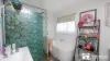 3 Wattle Drive, Yamba, NSW 2464-Image