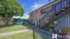 3 Wattle Drive, Yamba, NSW 2464-Image