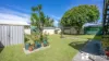 3 Wattle Drive, Yamba, NSW 2464-Image