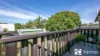 3 Wattle Drive, Yamba, NSW 2464-Image