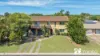 3 Wattle Drive, Yamba, NSW 2464-Image