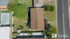 3 Wattle Drive, Yamba, NSW 2464-Image