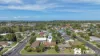 3 Wattle Drive, Yamba, NSW 2464-Image