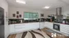 3 Wattle Drive, Yamba, NSW 2464-Image