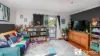 3 Wattle Drive, Yamba, NSW 2464-Image