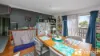 3 Wattle Drive, Yamba, NSW 2464-Image