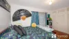 3 Wattle Drive, Yamba, NSW 2464-Image