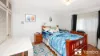 3 Wattle Drive, Yamba, NSW 2464-Image