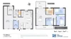 3 Wattle Drive, Yamba, NSW 2464-Floorplan