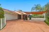 3 Wattle Glen Place, Robina, Qld 4226