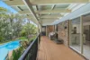 3 Wattle Glen Place, Robina, Qld 4226-Image