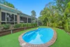 3 Wattle Glen Place, Robina, Qld 4226-Image