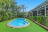 3 Wattle Glen Place, Robina, Qld 4226-Image