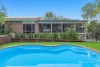 3 Wattle Glen Place, Robina, Qld 4226-Image