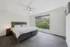 3 Wattle Glen Place, Robina, Qld 4226-Image