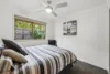3 Wattle Glen Place, Robina, Qld 4226-Image