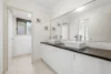 3 Wattle Glen Place, Robina, Qld 4226-Image