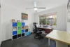 3 Wattle Glen Place, Robina, Qld 4226-Image