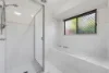 3 Wattle Glen Place, Robina, Qld 4226-Image