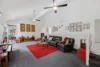3 Wattle Glen Place, Robina, Qld 4226-Image
