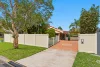 3 Wattle Glen Place, Robina, Qld 4226-Image