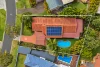 3 Wattle Glen Place, Robina, Qld 4226-Image
