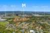 3 Wattle Glen Place, Robina, Qld 4226-Image