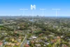 3 Wattle Glen Place, Robina, Qld 4226-Image