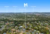 3 Wattle Glen Place, Robina, Qld 4226-Image