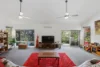 3 Wattle Glen Place, Robina, Qld 4226-Image