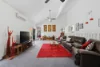 3 Wattle Glen Place, Robina, Qld 4226-Image