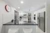 3 Wattle Glen Place, Robina, Qld 4226-Image