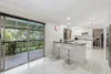 3 Wattle Glen Place, Robina, Qld 4226-Image