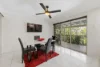 3 Wattle Glen Place, Robina, Qld 4226-Image