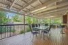 3 Wattle Glen Place, Robina, Qld 4226-Image